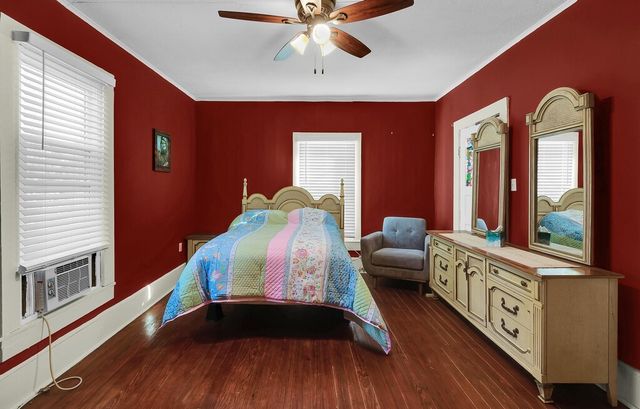 1009 Primrose Drive, Waco, TX 76706