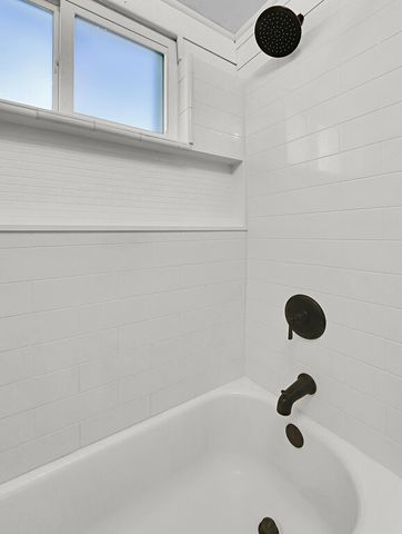 1009 Primrose Drive, Waco, TX 76706