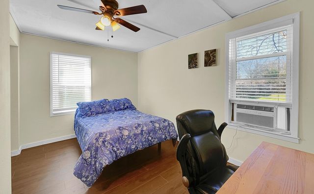 1009 Primrose Drive, Waco, TX 76706