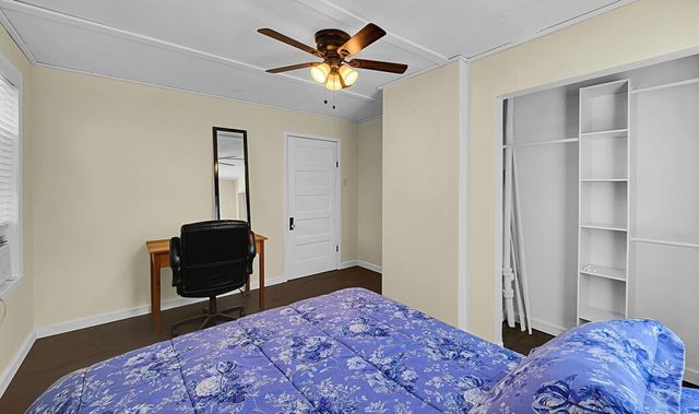 1009 Primrose Drive, Waco, TX 76706