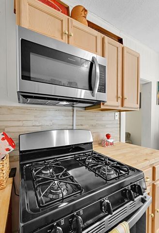 1009 Primrose Drive, Waco, TX 76706