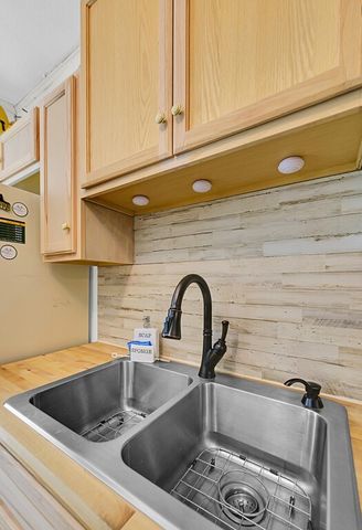 1009 Primrose Drive, Waco, TX 76706