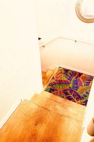 3302 Field Manor Lane, Houston, TX 77047