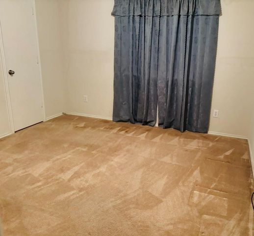 3302 Field Manor Lane, Houston, TX 77047