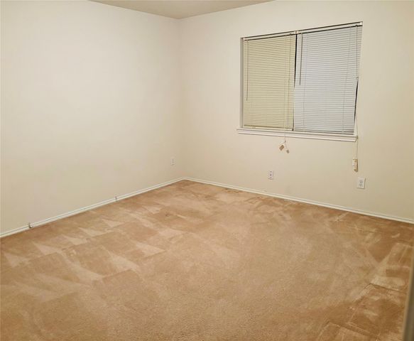 3302 Field Manor Lane, Houston, TX 77047