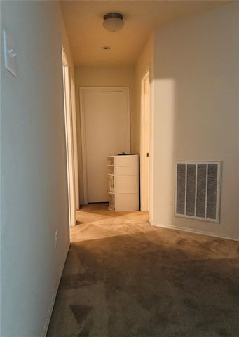 3302 Field Manor Lane, Houston, TX 77047