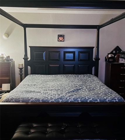 3302 Field Manor Lane, Houston, TX 77047