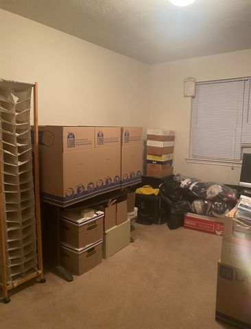 3302 Field Manor Lane, Houston, TX 77047