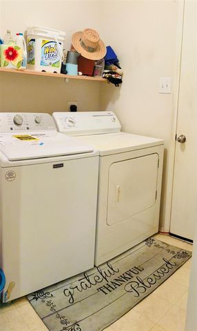 3302 Field Manor Lane, Houston, TX 77047