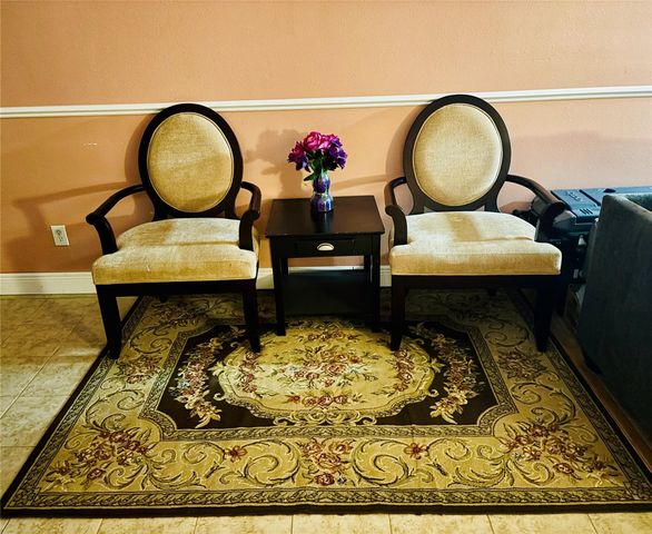 3302 Field Manor Lane, Houston, TX 77047