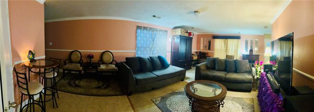 3302 Field Manor Lane, Houston, TX 77047