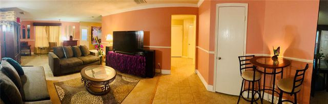 3302 Field Manor Lane, Houston, TX 77047