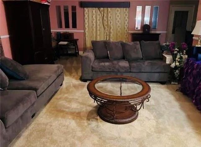 3302 Field Manor Lane, Houston, TX 77047