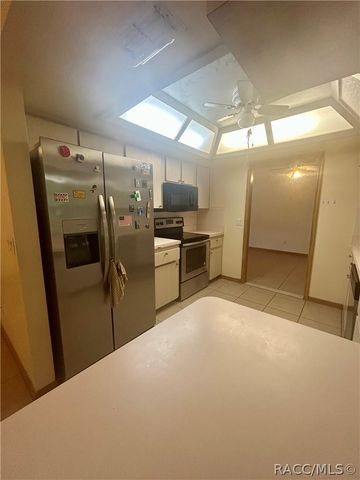 5131 S Hummingbird Avenue, Inverness, FL 34452