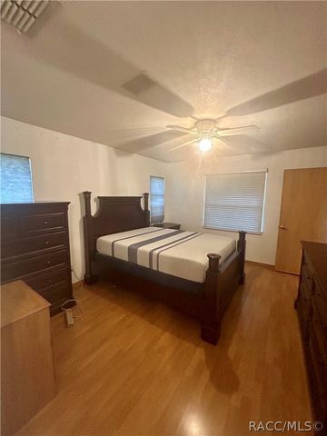 5131 S Hummingbird Avenue, Inverness, FL 34452