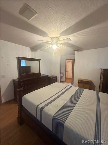 5131 S Hummingbird Avenue, Inverness, FL 34452