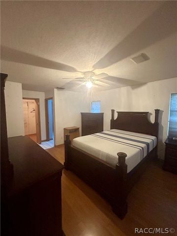 5131 S Hummingbird Avenue, Inverness, FL 34452