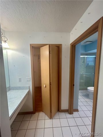 5131 S Hummingbird Avenue, Inverness, FL 34452