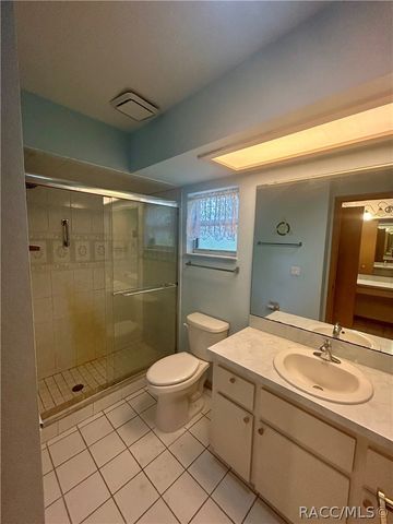 5131 S Hummingbird Avenue, Inverness, FL 34452