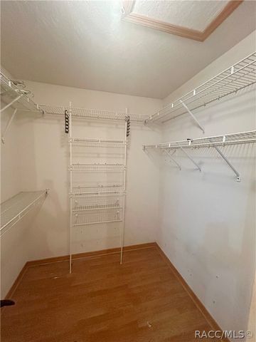 5131 S Hummingbird Avenue, Inverness, FL 34452