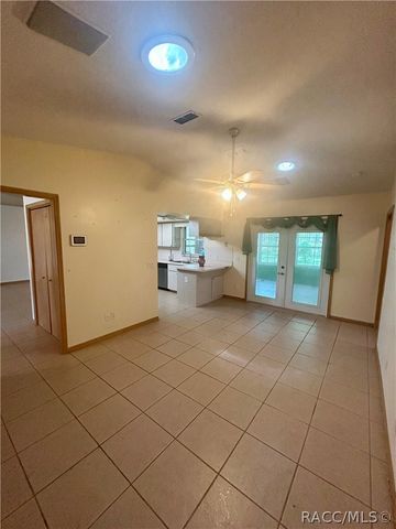 5131 S Hummingbird Avenue, Inverness, FL 34452