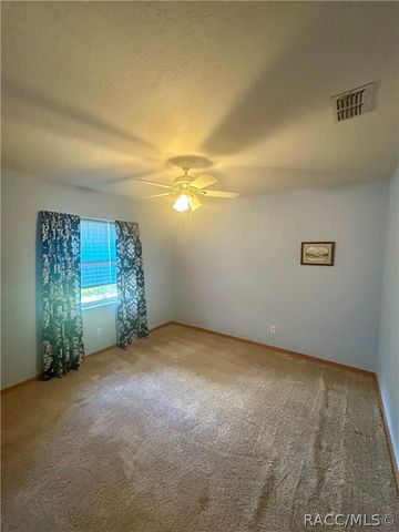 5131 S Hummingbird Avenue, Inverness, FL 34452