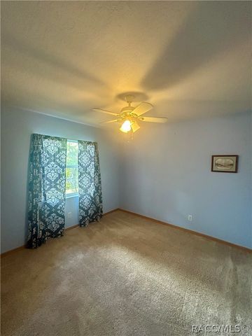 5131 S Hummingbird Avenue, Inverness, FL 34452