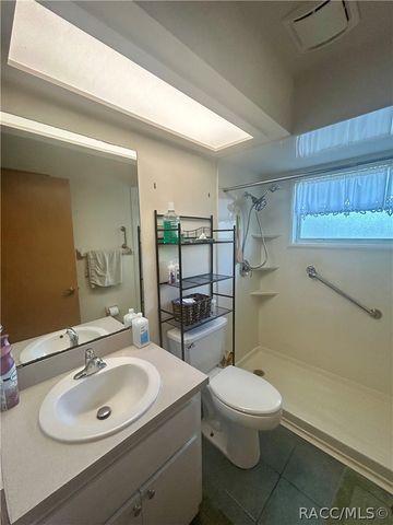 5131 S Hummingbird Avenue, Inverness, FL 34452