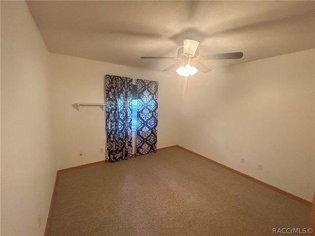 5131 S Hummingbird Avenue, Inverness, FL 34452