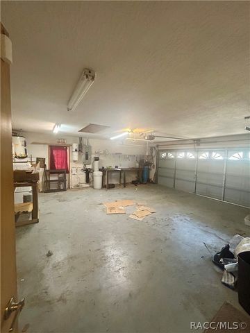 5131 S Hummingbird Avenue, Inverness, FL 34452