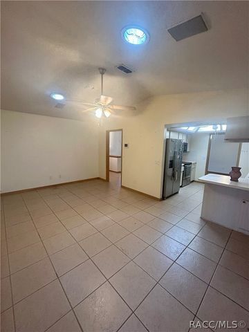 5131 S Hummingbird Avenue, Inverness, FL 34452