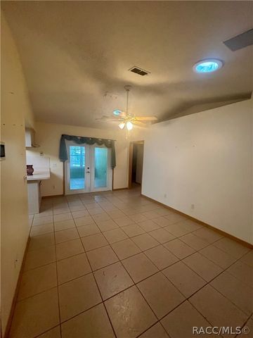 5131 S Hummingbird Avenue, Inverness, FL 34452