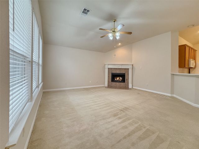 5017 Grampian Way, Mckinney, TX 75071