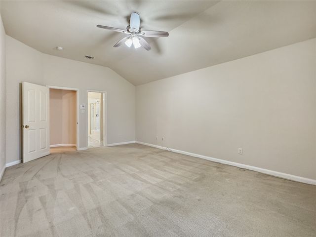 5017 Grampian Way, Mckinney, TX 75071