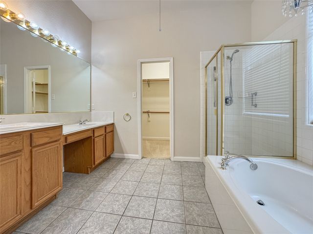 5017 Grampian Way, Mckinney, TX 75071