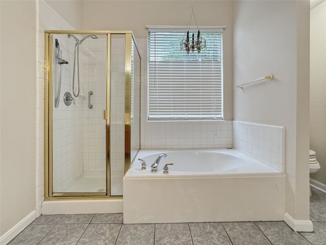 5017 Grampian Way, Mckinney, TX 75071