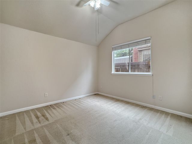 5017 Grampian Way, Mckinney, TX 75071