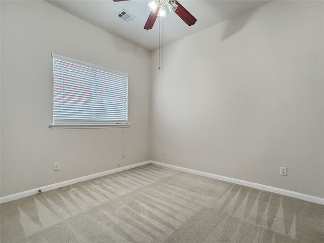 5017 Grampian Way, Mckinney, TX 75071
