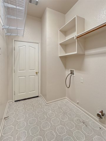 5017 Grampian Way, Mckinney, TX 75071