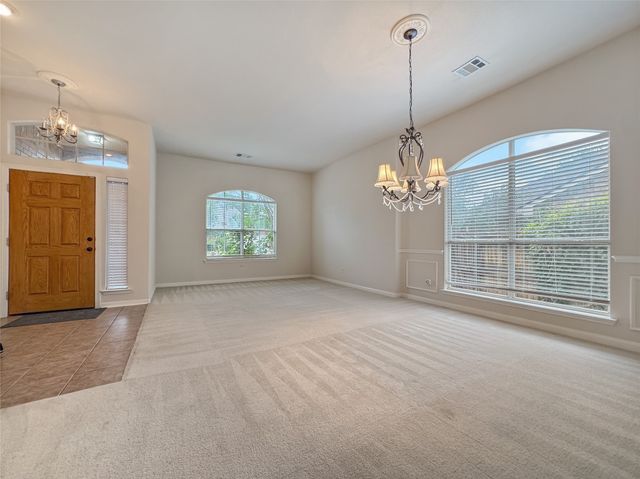 5017 Grampian Way, Mckinney, TX 75071