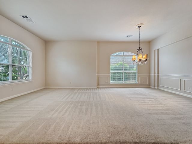 5017 Grampian Way, Mckinney, TX 75071
