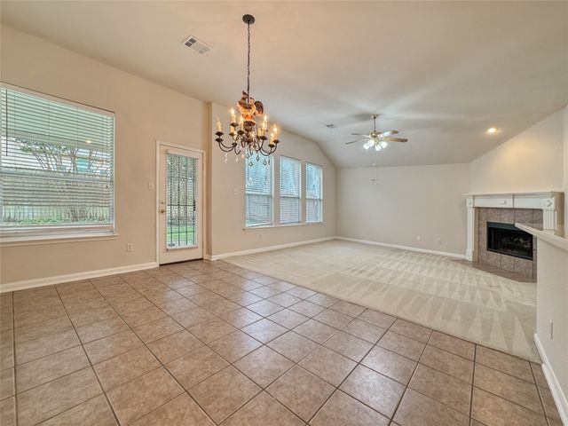 5017 Grampian Way, Mckinney, TX 75071