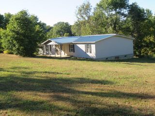 262 Oak Ridge Road, Cynthiana, KY 41031