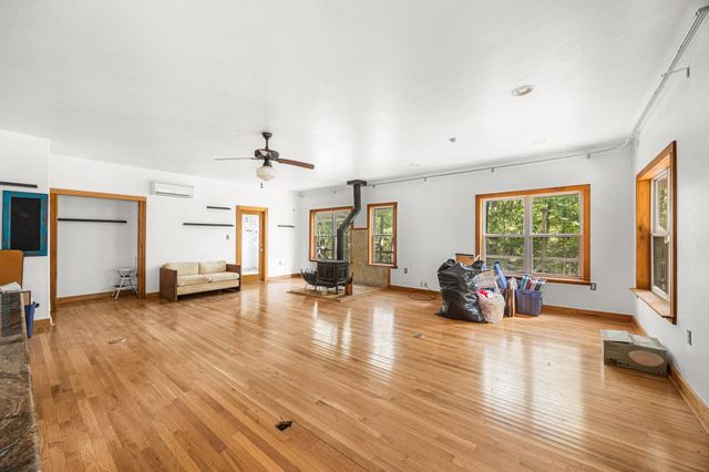 16852 Old Houston Road, Conroe, TX 77302