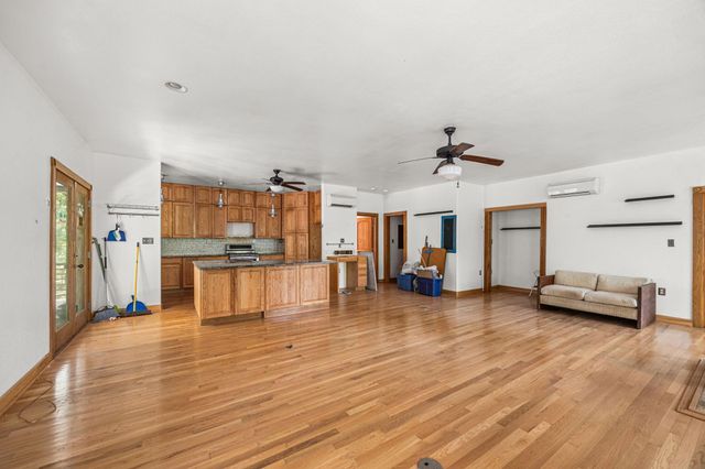 16852 Old Houston Road, Conroe, TX 77302