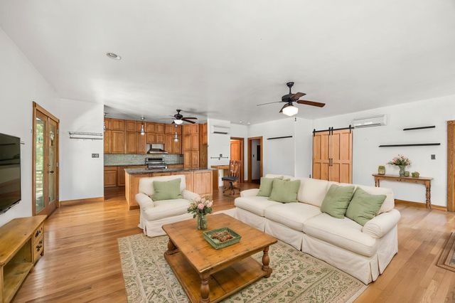16852 Old Houston Road, Conroe, TX 77302