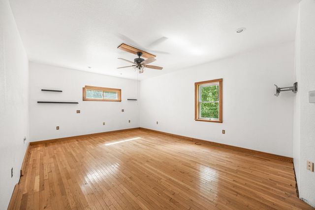 16852 Old Houston Road, Conroe, TX 77302