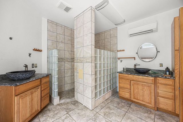 16852 Old Houston Road, Conroe, TX 77302