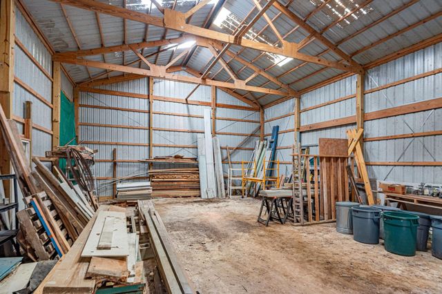 16852 Old Houston Road, Conroe, TX 77302