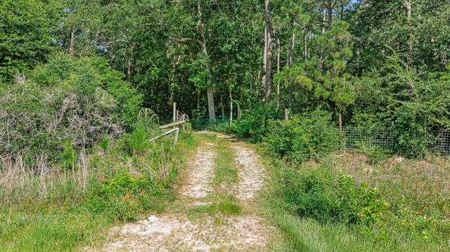 16852 Old Houston Road, Conroe, TX 77302